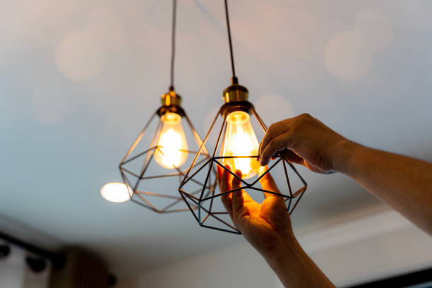 Best Residential Electrician Services  in Sumiton, AL