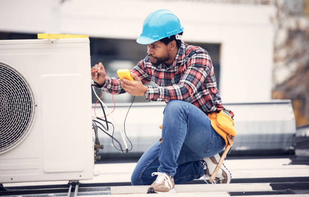 Best Electrical System Inspection  in Sumiton, AL