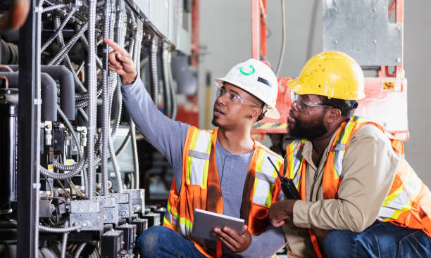 Best 24-Hour Electrician  in Sumiton, AL