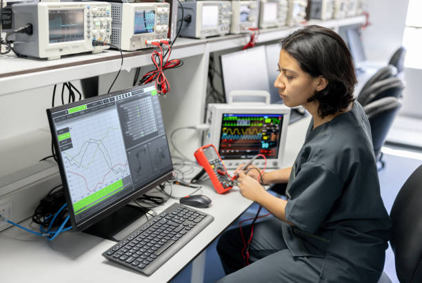 Best Affordable Electrical Installation  in Sumiton, AL